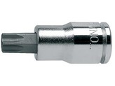hlavice 1/2\" zástrčná trx 50 TONA EXPERT
