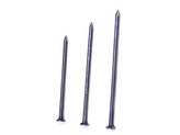 hřebík kolářský 40x1,8mm (1kg)