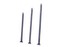 hřebík kolářský 40x1,8mm (1kg)