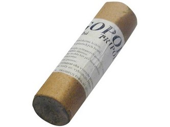 pasta brusná lešticí hrubá 180g