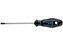 šroubovák TORX PROFI 40x130 8088-40
