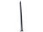 hřebík stavební 20x1,2mm (1kg)