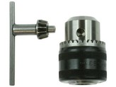 sklíčidlo 1,5-13mm, závit 1/2“×20 UNF, 65404516, CC 13-1/2