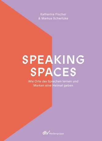 Speaking Spaces
