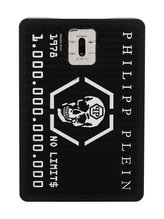 Philipp Plein No Limit$ Parfémovaná voda 50 ml pro muže