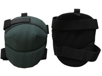 chránič kolen EVA+PE