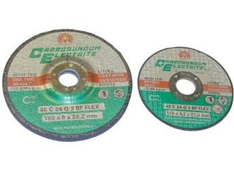 kotouč brus.na litinu,kámen 230x6x22,2mm