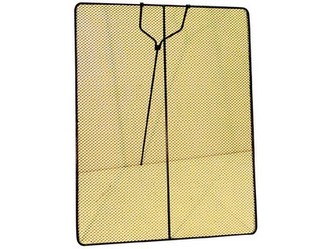 katro 1000/ 800/15mm