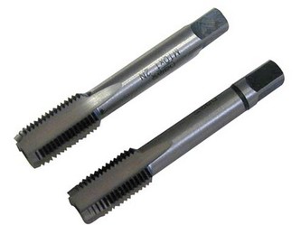 závitník maticový M12x1.75 3070