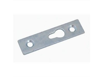 závěs bajonetový (50ks)