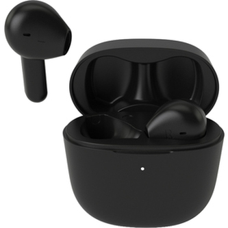 Sluchátka PHILIPS TAT2236BK/00