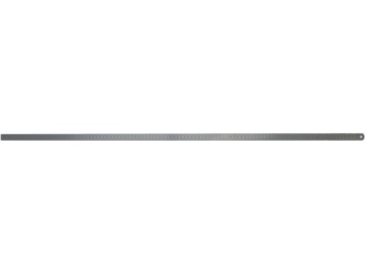 měřítko ocel. 1000mm INOX KMITEX