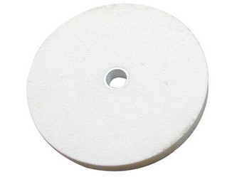 kotouč do brusky 150x20x20 A99B 60 M