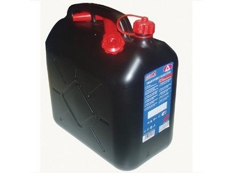 kanystr na PHM 20l PH