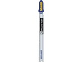 list pil.přím. sada HSS-T123X 100 kov (5ks) IRWIN