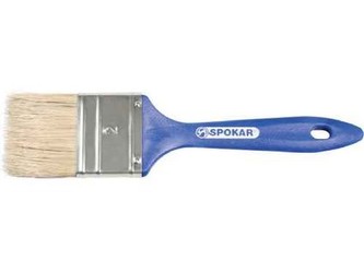 štětec natírací plochý 4,0\" PH 81215