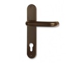 klika STANDARD 72/doz. PH HN