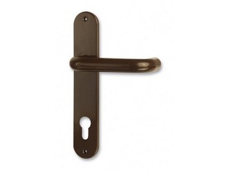klika STANDARD 72/doz. PH HN