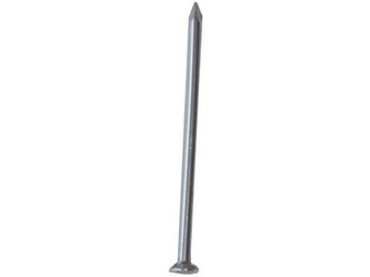 hřebík stavební 36x1,6mm (1kg)