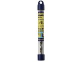 vrták stav. CORDLESS 5,0x50/90 IRWIN