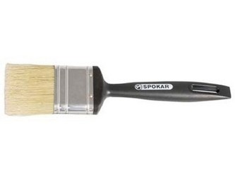 štětec natírací plochý 3,0\" ERGO 81265