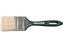 štětec natírací plochý 2,5\" PH 81264