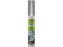 silikon univerzální 280ml TRA GREEN LINE