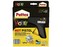 pistole tavná 70W pr.11mm + 6ks tyčinek PATTEX