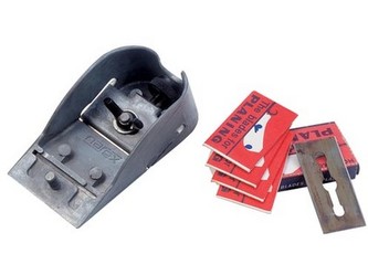 čepel náhradní 8280-99 (5ks)