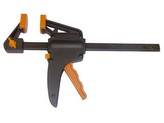 svěrka QUICK GRIP 6x600mm