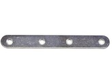 pásek spojovací 140mm (100ks)