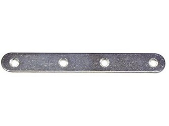 pásek spojovací 140mm (100ks)
