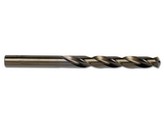 vrták do kovu HSS COBALT 7,0x69/109mm IRWIN
