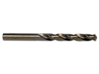 vrták do kovu HSS COBALT 7,0x69/109mm IRWIN