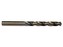 vrták do kovu HSS COBALT 7,0x69/109mm IRWIN