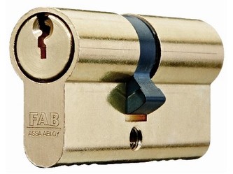 vložka 100RSD/29+35 3kl.