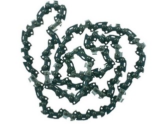 řetěz k vodící liště 40cm 614697