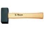 palice 603/2000g ZBIROVIA