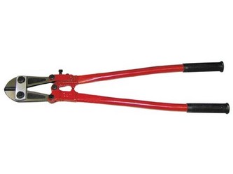 kleště pákovky 18\"/450mm