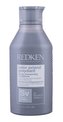Redken Color Extend Graydiant Kondicionér 300 ml pro ženy