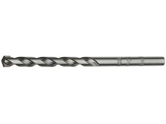 vrták stav. SPEEDHAMMER PLUS 14,0x100/160mm IRWIN