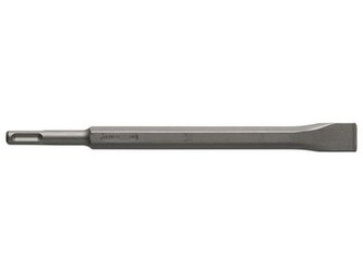 sekáč plochý 20x250mm SPEEDHAMMER PLUS IRWIN