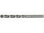 vrták stav. SPEEDHAMMER PLUS 8,0x200/260mm IRWIN