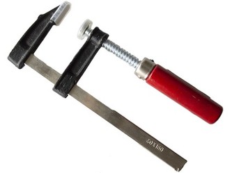 ztužidlo 120x300mm HOBBY