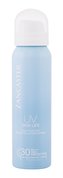 Lancaster Skin Life Opalovací přípravek na obličej Daily Face Mist 100 ml SPF30 pro ženy