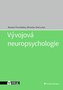Vývojová neuropsychologie