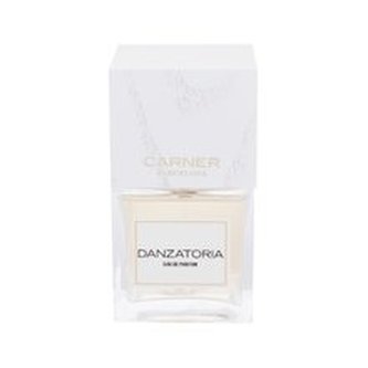 Carner Barcelona Danzatoria Parfémovaná voda 50 ml unisex