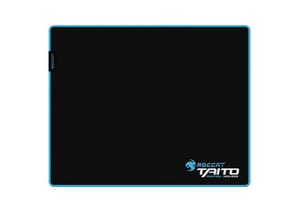 ROCCAT Taito Control Mid, látková podložka pod myš, 400 x 320 x 3,5 mm