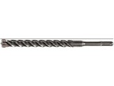 vrták POWERMAX 12,0x150/210mm, 4-břit, SDS-plus STALCO