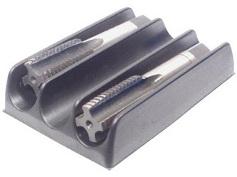 závitník sada M12x1.00 3010 2díl.